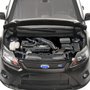 auto-FORD-FOCUS-RS 500-P100080000-2